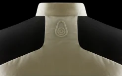 RACE WELDED LIGHT VEST