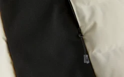 RACE WELDED LIGHT VEST