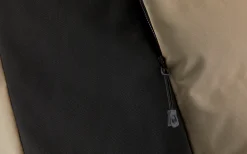 RACE WELDED LIGHT VEST