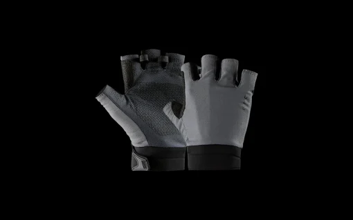 REFERENCE 1/2 GLOVE