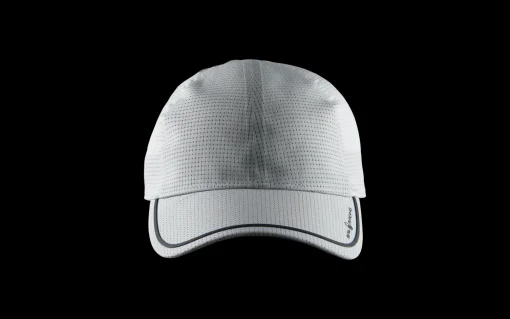 REFERENCE CAP