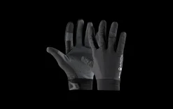 REFERENCE GLOVE