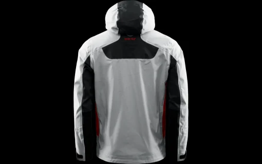 REFERENCE JACKET