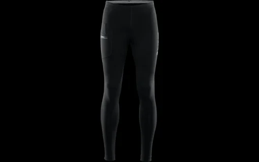 REFERENCE LEGGINGS