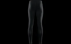 REFERENCE LEGGINGS