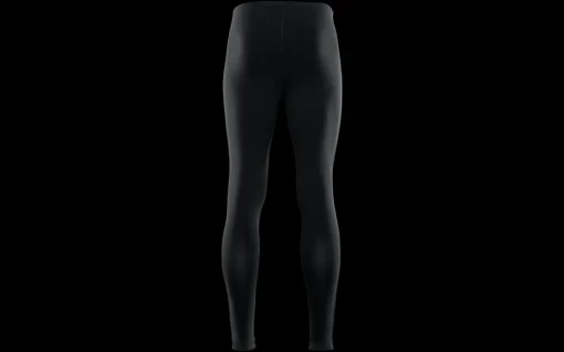 REFERENCE LEGGINGS