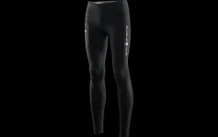 REFERENCE LEGGINGS