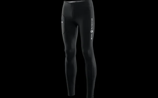 REFERENCE LEGGINGS