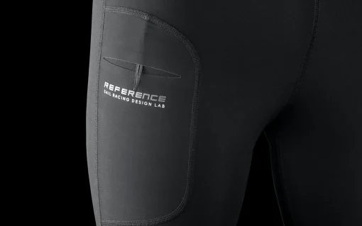 REFERENCE LEGGINGS