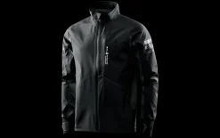 REFERENCE LIGHT JACKET