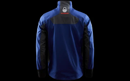 REFERENCE LIGHT JACKET