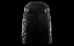 REFERENCE LIGHT SHORTS