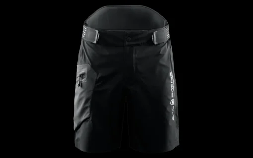REFERENCE LIGHT SHORTS