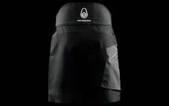 REFERENCE LIGHT SHORTS