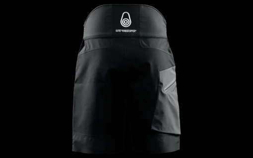 REFERENCE LIGHT SHORTS