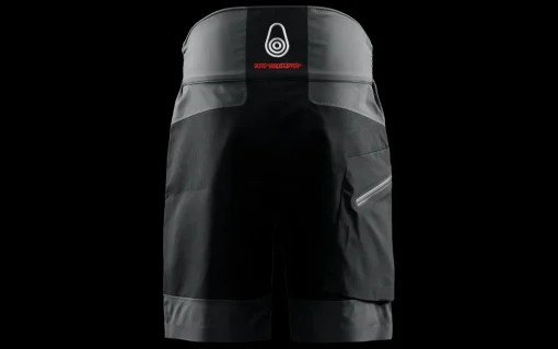 REFERENCE LIGHT SHORTS