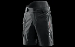 REFERENCE LIGHT SHORTS