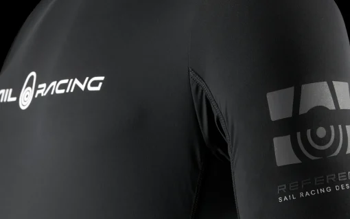 REFERENCE LS RASHGUARD