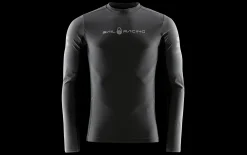 REFERENCE LS RASHGUARD
