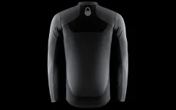 REFERENCE LS RASHGUARD