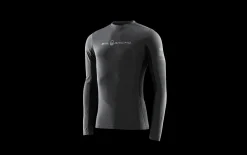 REFERENCE LS RASHGUARD