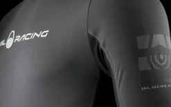 REFERENCE LS RASHGUARD