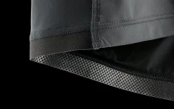 REFERENCE LS RASHGUARD