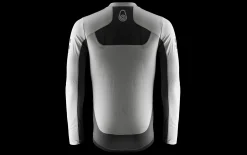 REFERENCE LS RASHGUARD