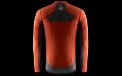 REFERENCE LS RASHGUARD