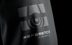 REFERENCE LUMBER