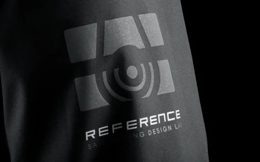 REFERENCE LUMBER