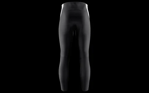 REFERENCE NEO PANT