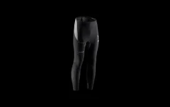 REFERENCE NEO PANT