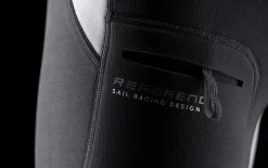 REFERENCE NEO PANT