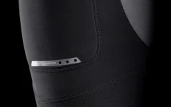 REFERENCE NEO PANT
