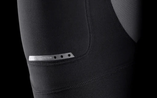 REFERENCE NEO PANT