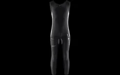 REFERENCE NEO SKIFF SUIT