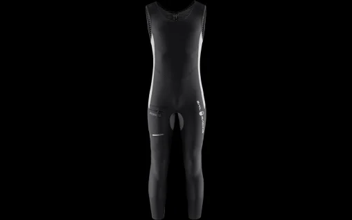 REFERENCE NEO SKIFF SUIT