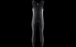 REFERENCE NEO SKIFF SUIT