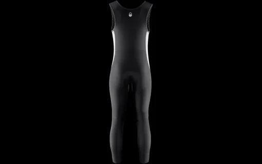 REFERENCE NEO SKIFF SUIT