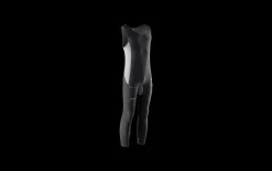 REFERENCE NEO SKIFF SUIT