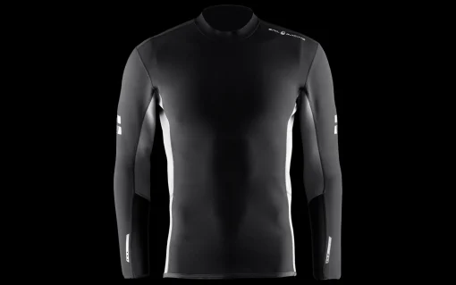 REFERENCE NEO TOP