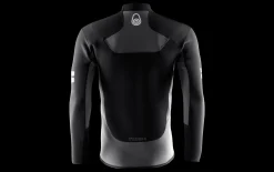 REFERENCE NEO TOP