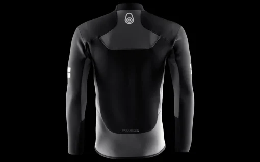 REFERENCE NEO TOP