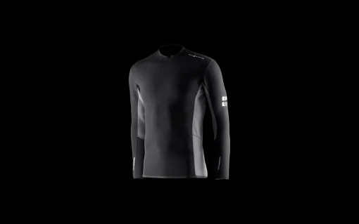 REFERENCE NEO TOP