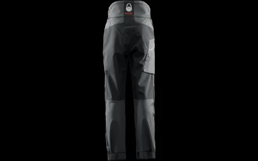 REFERENCE PANT