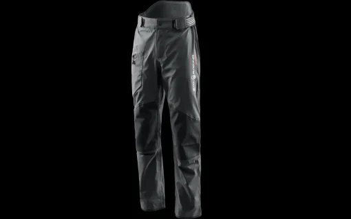 REFERENCE PANT