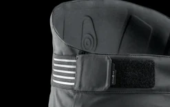 REFERENCE PANT