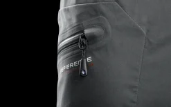 REFERENCE PANT