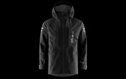 REFERENCE PRO JACKET